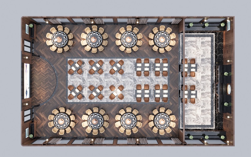 Du thuyền Luna 5 sao thăm vịnh Hạ Long trong ngày 1 ngày lớn nhất Vịnh Du thuyền Luna 5 sao thăm vịnh Hạ Long trong ngày 1 ngày lớn nhất Vịnh